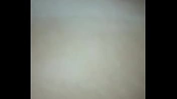 Mostrando como se faz