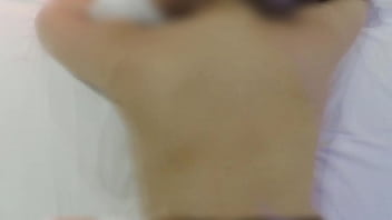 Gosta de mulher casada marido corno libera essa gostosa pra qualquer um