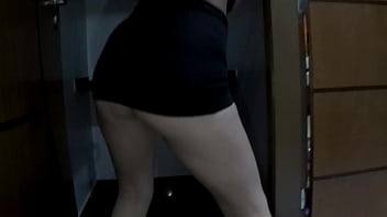 Gosta de mulher casada marido corno libera essa gostosa pra qualquer um