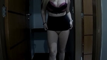 Gosta de mulher casada marido corno libera essa gostosa pra qualquer um