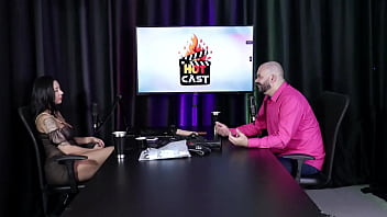 Na Tiv São Três Sócios Com Pensamentos Diferentes E Querem Fazer Conteúdos Só Com Negras Paulo Avelar Tiv Models Sheer Red thumbnail