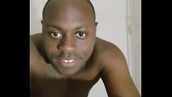 Nonton Other Things I Do For Free While Saving And Remaking Fluids Such As Wearing Face Mask Dancing Like It's A Blurry Face Mosaic 1 thumbnail