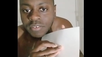 Other things i do for free while saving and remaking fluids such as wearing face mask dancing like it's a blurry face mosaic 1