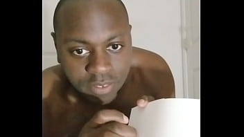 Other things i do for free while saving and remaking fluids such as wearing face mask dancing like it's a blurry face mosaic 1