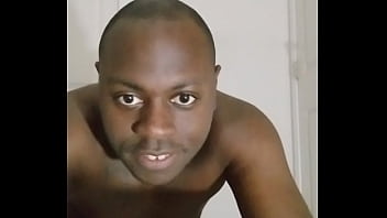 Other things i do for free while saving and remaking fluids such as wearing face mask dancing like it's a blurry face mosaic 1