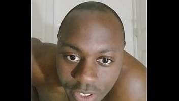 Other things i do for free while saving and remaking fluids such as wearing face mask dancing like it's a blurry face mosaic 1