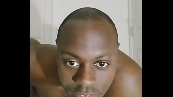 Other things i do for free while saving and remaking fluids such as wearing face mask dancing like it's a blurry face mosaic 1