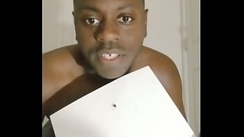 Other things i do for free while saving and remaking fluids such as wearing face mask dancing like it's a blurry face mosaic 1