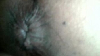 Video 2017 01 21 02 28 29