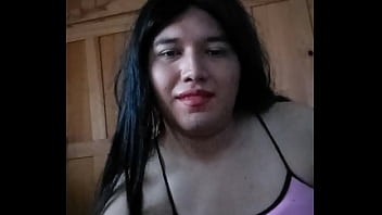 Vídeo de verificación