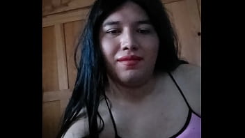 Vídeo de verificación