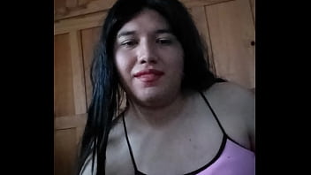 Vídeo de verificación