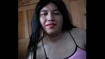 Vídeo de verificación