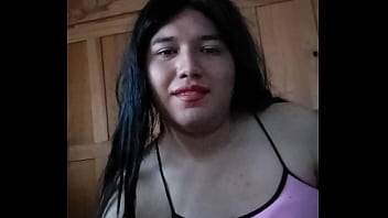 Vídeo de verificación