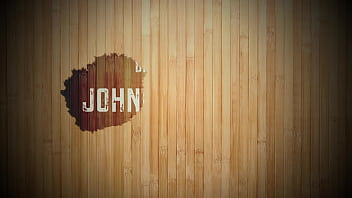 Petite kyler quinn lusts for jimmy michaels’ ass in blowjob rush