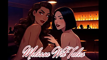 Nonton Censored Babes For Beta Sissies - Ai thumbnail