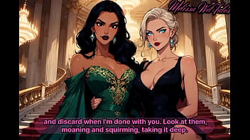 Censored babes for beta sissies ai Censored babes for beta sissies ai