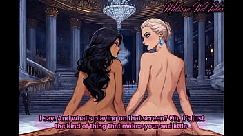 Censored babes for beta sissies ai Censored babes for beta sissies ai