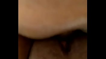 Nuestro primer video