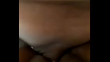 Nuestro primer video