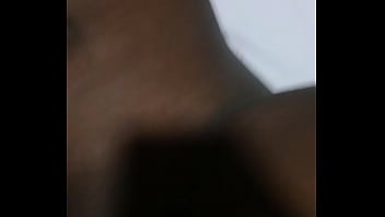 Apretadita novia caliente Apretadita novia caliente