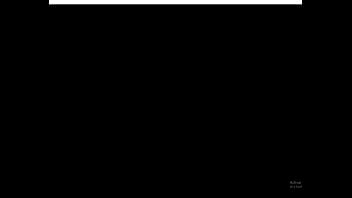Charlotte's trip 2 buscando maneras de hacer dinero en este viaje