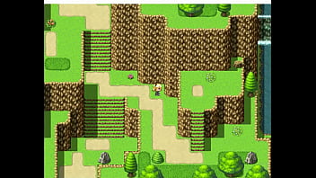 Charlotte's trip 2 buscando maneras de hacer dinero en este viaje