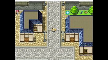 Charlotte's trip 2 buscando maneras de hacer dinero en este viaje