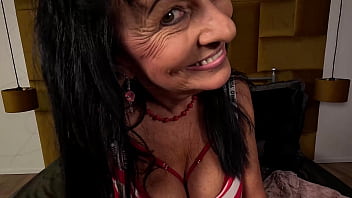 Fingered my wet naughty hairy pussy