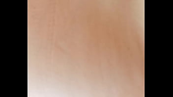 Gretala pancione e clitoride