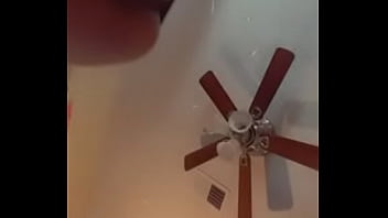 Teen loves to worship master