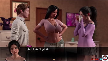 Treasure of nadia0000039