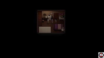 Treasure of nadia0000039