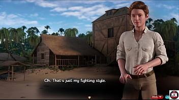 Treasure of nadia0000039