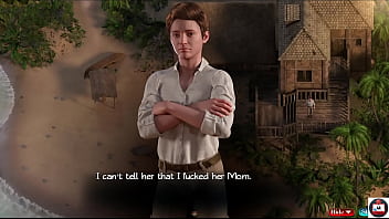 Treasure of nadia0000039