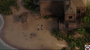 Treasure of nadia0000039