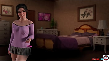 Treasure of nadia0000039