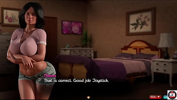 Treasure of nadia0000039