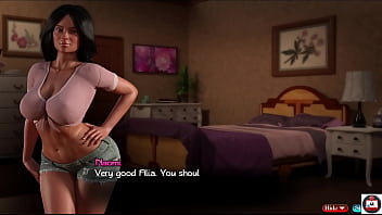 Treasure of nadia0000039