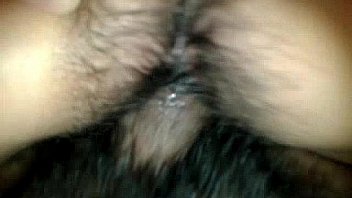 Cogiendo Con Mi Chica Peludita thumbnail