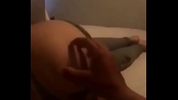 Instagram post by caja sexual bw6ahwshc3f