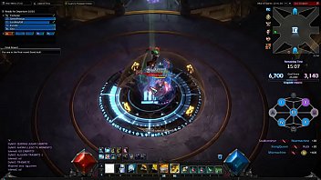 Selecao Brasileira Tomando Sacode No Mu Genesis thumbnail