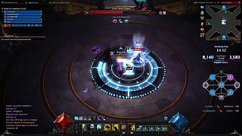 Selecao brasileira tomando sacode no mu genesis