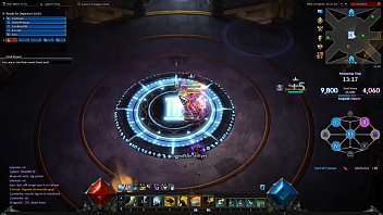 Selecao brasileira tomando sacode no mu genesis