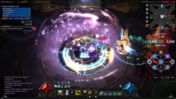 Selecao brasileira tomando sacode no mu genesis