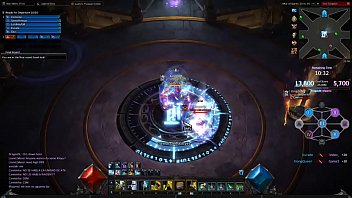 Selecao brasileira tomando sacode no mu genesis