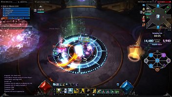 Selecao brasileira tomando sacode no mu genesis