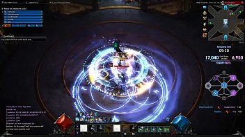 Selecao brasileira tomando sacode no mu genesis