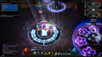 Selecao brasileira tomando sacode no mu genesis