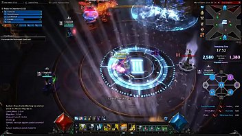 Selecao brasileira tomando sacode no mu genesis